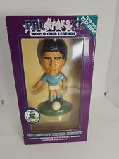Rarissimo Corinthian Prostars