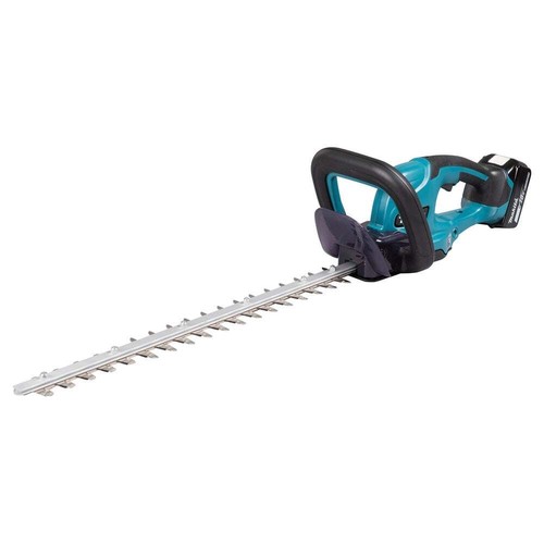 Tagliasiepi makita duh507rt - tagliasiepi,