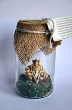 PAOLO CHIARI - Le Fate sotto