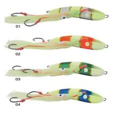 SEIKA INCHIKU KIRKO 150-200