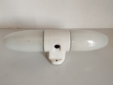 lampada da parete  Art Deco