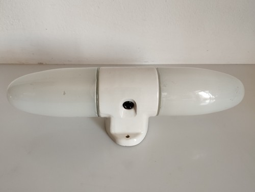 Lampada parete art - , deco