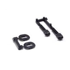 CAPRICORN LAB C02 C03