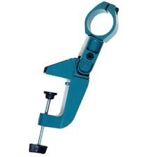 supporto per trapano da banco