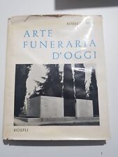 MANUALI HOEPLI - ARTE