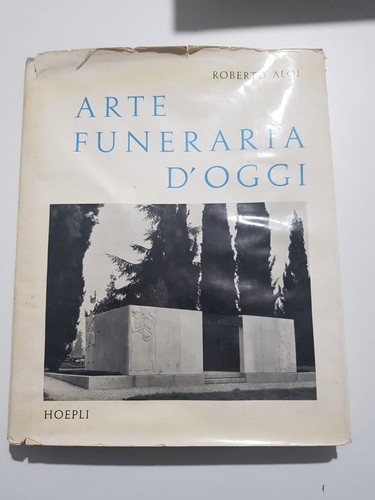 Manuali hoepli arte - -,