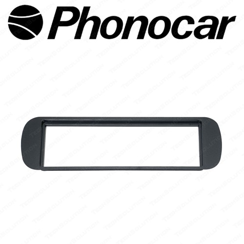 Phonocar 03233 plancia - phonocar,