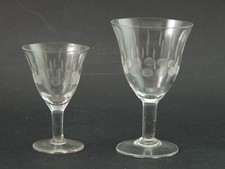 Antico elegante raro - raro, deco