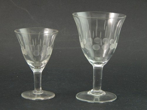 Antico elegante raro - antico,