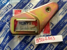 Staffa paraurti *ORIGINALE* FIAT Croma LANCIA Thema cod. 95512843