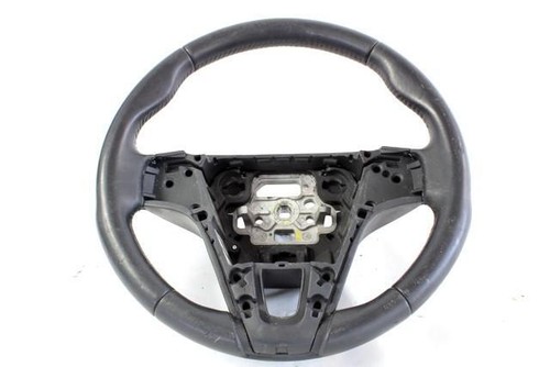 31455089 volante pelle - 31455089,