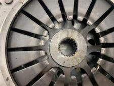 KIT FRIZIONE E VOLANO PER FIAT Croma 2° Serie Diesel 1900 (05>07)