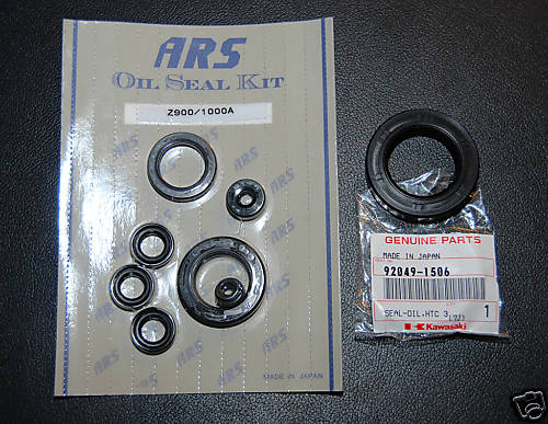 Per kawasaki 900 z900 - per,
