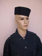 Marinaio Cappello Berretto