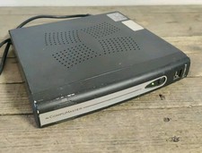 Clientron Neoware WinNET G270