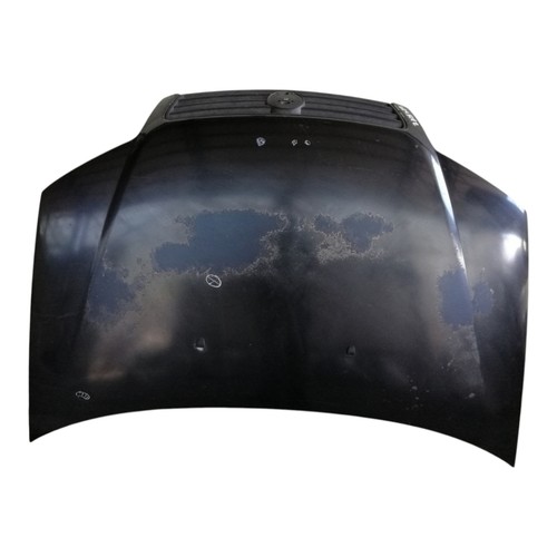 Cofano anteriore fiat punto - cofano,