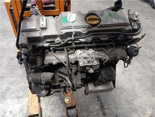 Y22DTR motore OPEL VECTRA C