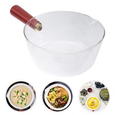 Ciotole Per Microonde Boccia