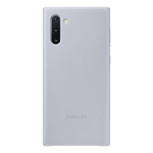Custodia pelle samsung - custodia,