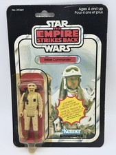 Vintage Star Wars Rebel
