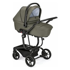 Cam Sistema modulare Trio