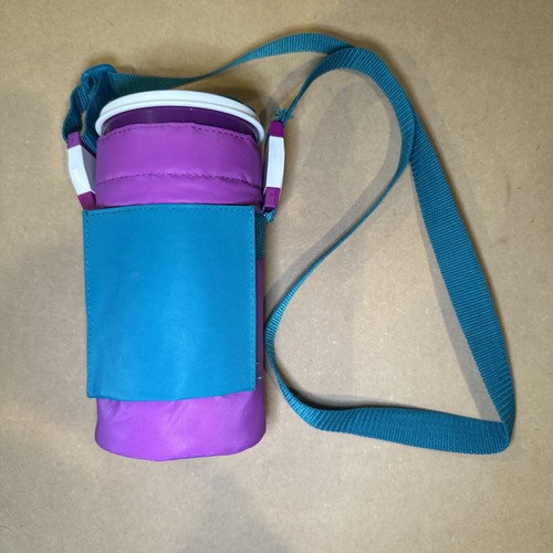 Tupperware 2414b thirst - #2414b-4,