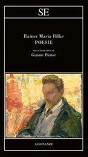 Poesie - Rainer Maria Rilke