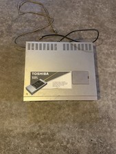 Videoregistratore a cassette