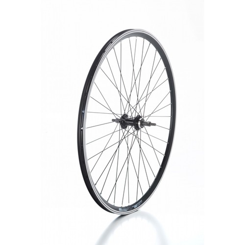Ruota citybike anteriore - ruota,
