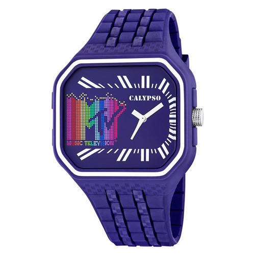 Calypso ktv5628 orologio - calypso, ktv5628/2