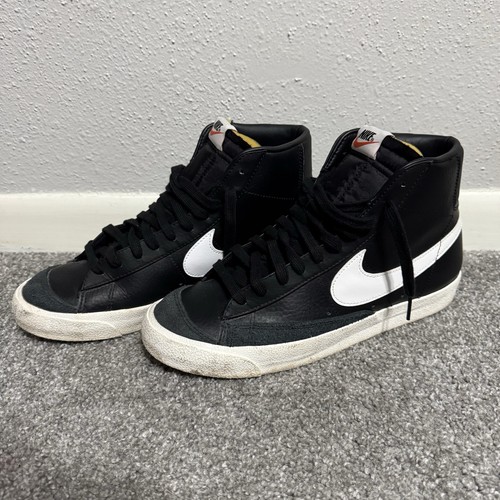 Taglia blazer nike 77 - 10,