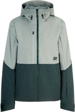 Giacca da sci snowboard ZIENER