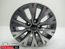 1 pezzo CERCHIO IN LEGA 16