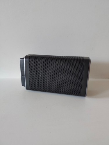 Jbl bar detachable - jbl, 5.1