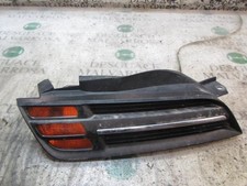 PILOTA ANTERIORE DESTRO /