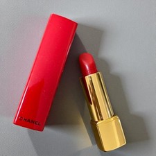 Chanel Rouge Coco Shine Rossetto Rosso 35g Lucido Idratante