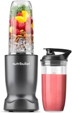 nutribullet Turbo Frullatore