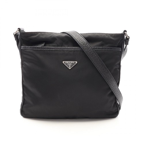 Borsa tracolla prada - a,