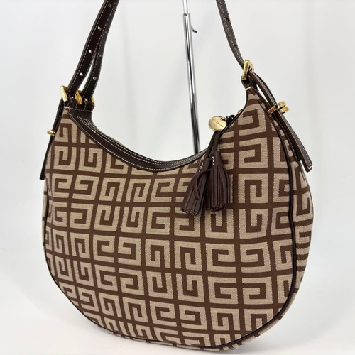 Borsa tracolla givenchy - a,