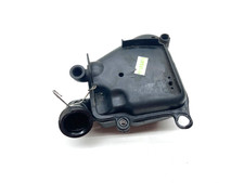 SCATOLA CASSA FILTRO ARIA MALAGUTI F12 PHANTOM 50 TWIN DISK  1999-2000-2005 21MA