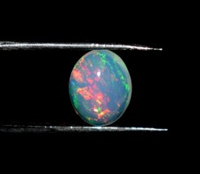 Pietra preziosa cabochon - , opale