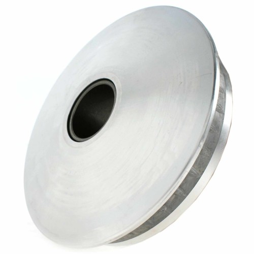 Malossi m6111469b - malossi,