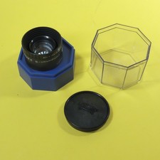 Obiettivo Schneider Componon S