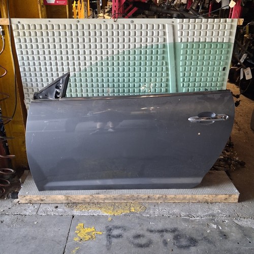 50520897 porta ant alfa - 50520897, ant.
