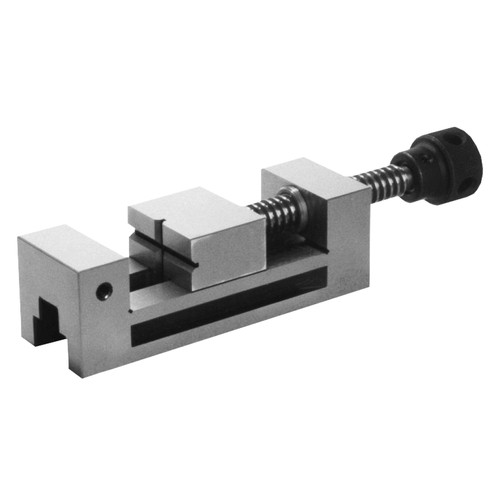 Morsa precisione con - morsa, di