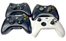 Controller videogiochi