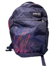 Red Bull - Zaino da corsa Puma