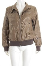 FAY Giacca Donna Taglia IT 42