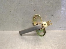 G13BA maniglia interna