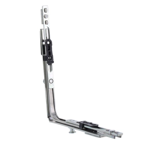 Tonitec deviatore angolare - tonitec,